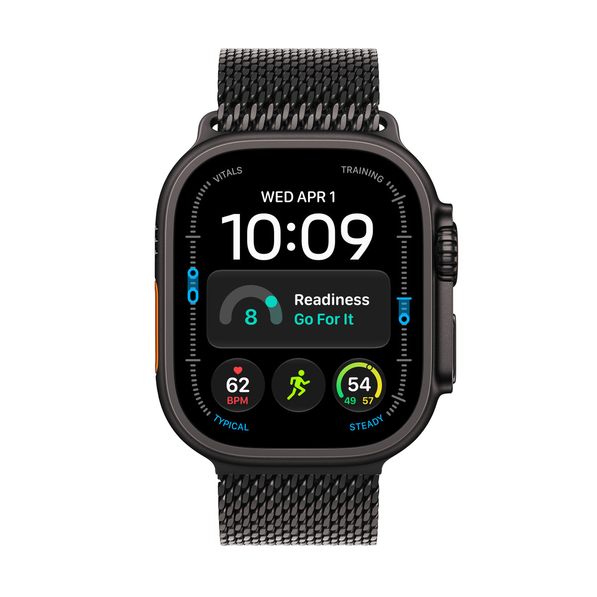 Apple_Watch_Ultra_4_49mm_GPS_plus_Cellular_Black_Titanium_Milanese_Loop_Black_PDP_Image_Position_2__no-NO