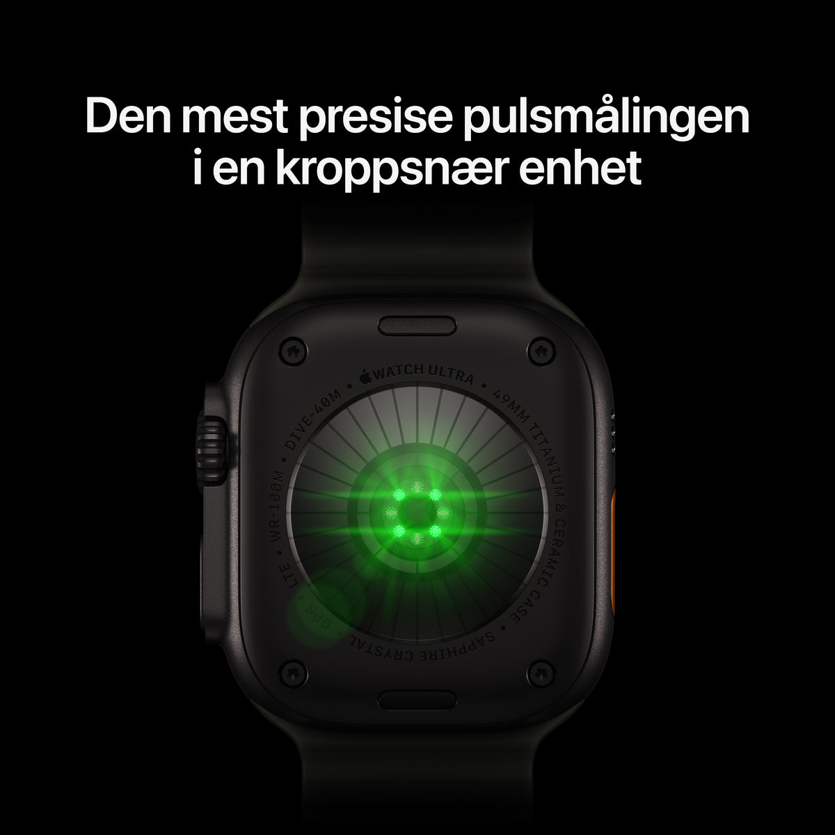 Apple_Watch_Ultra_4_49mm_GPS_plus_Cellular_Black_Titanium_Milanese_Loop_Black_PDP_Image_Position_3__no-NO