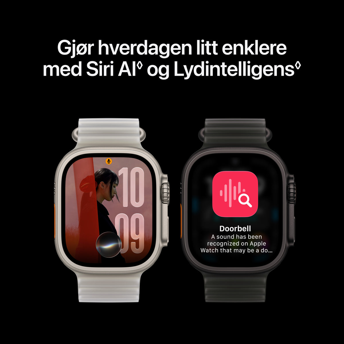 Apple_Watch_Ultra_4_49mm_GPS_plus_Cellular_Black_Titanium_Milanese_Loop_Black_PDP_Image_Position_6__no-NO