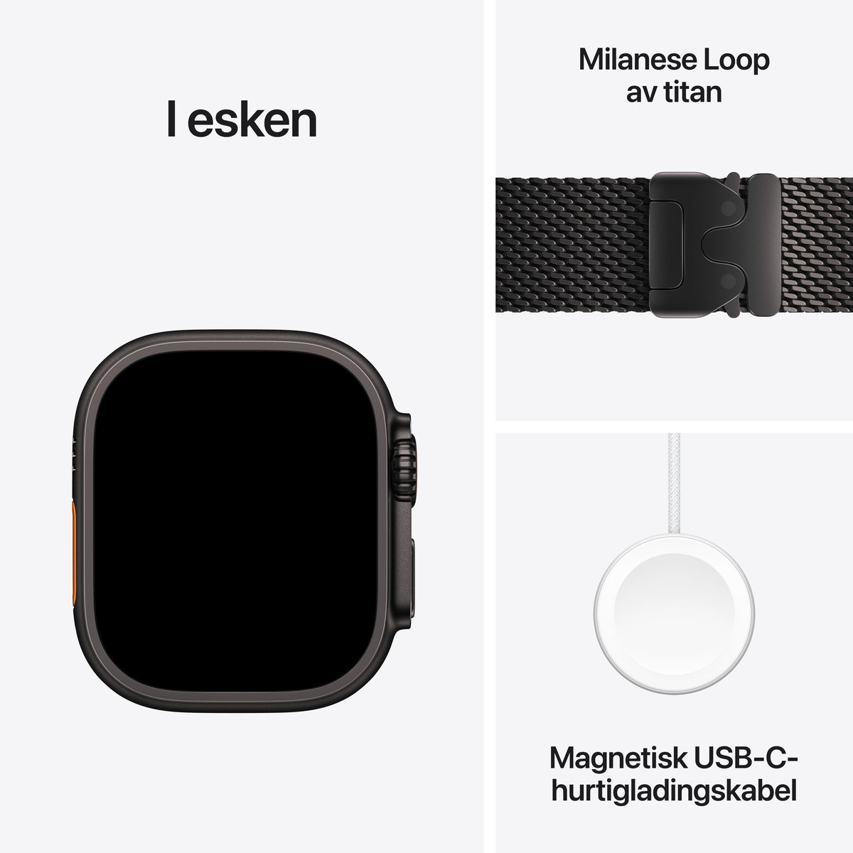 Apple_Watch_Ultra_4_49mm_GPS_plus_Cellular_Black_Titanium_Milanese_Loop_Black_PDP_Image_Position_8__no-NO