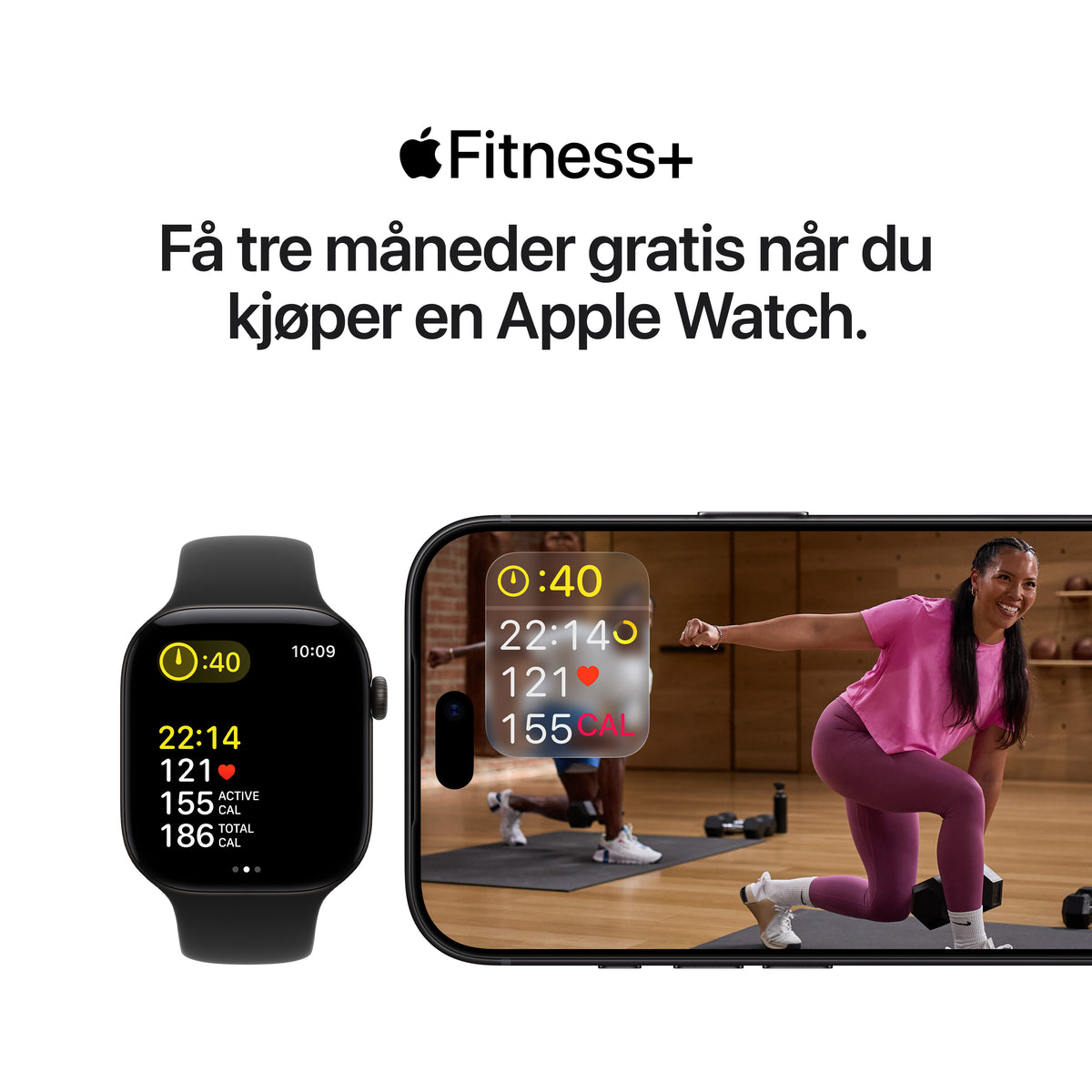 Apple_Watch_Ultra_4_49mm_GPS_plus_Cellular_Black_Titanium_Milanese_Loop_Black_PDP_Image_Position_9__no-NO
