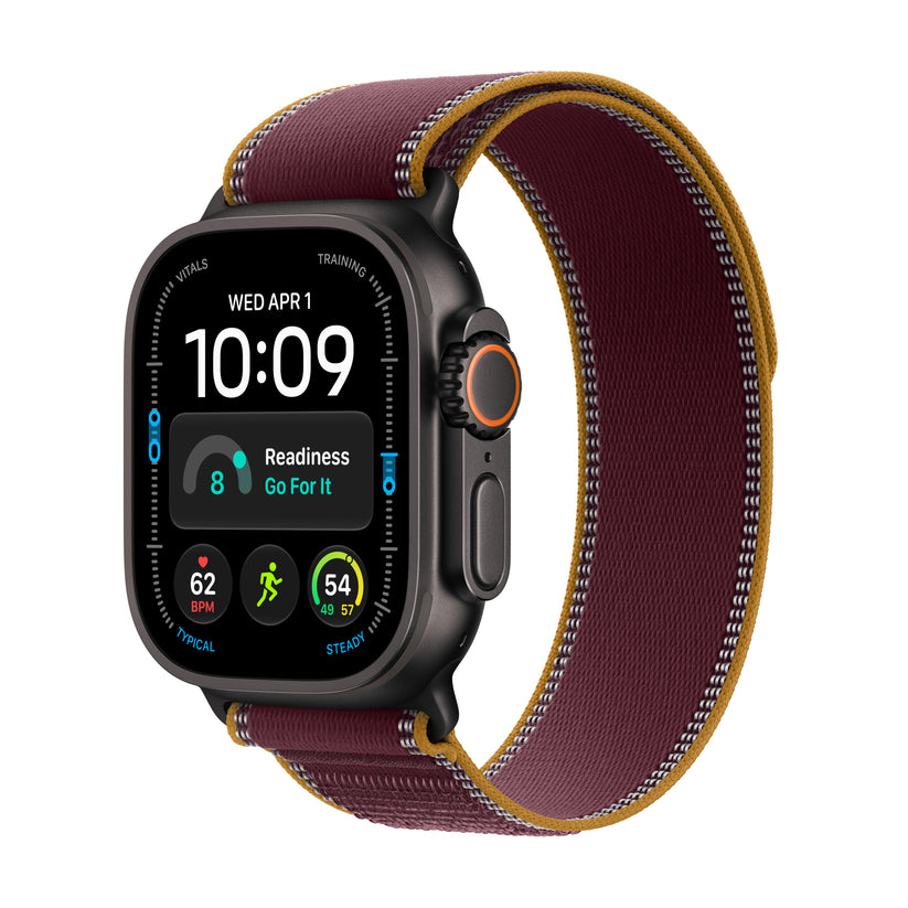 Apple_Watch_Ultra_4_49mm_GPS_plus_Cellular_Black_Titanium_Trail_Loop_Burgundy_PDP_Image_Position_1__no-NO