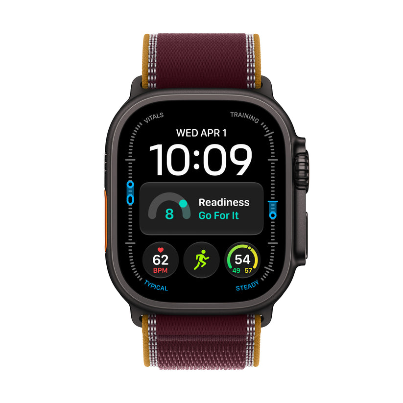 Apple_Watch_Ultra_4_49mm_GPS_plus_Cellular_Black_Titanium_Trail_Loop_Burgundy_PDP_Image_Position_2__no-NO