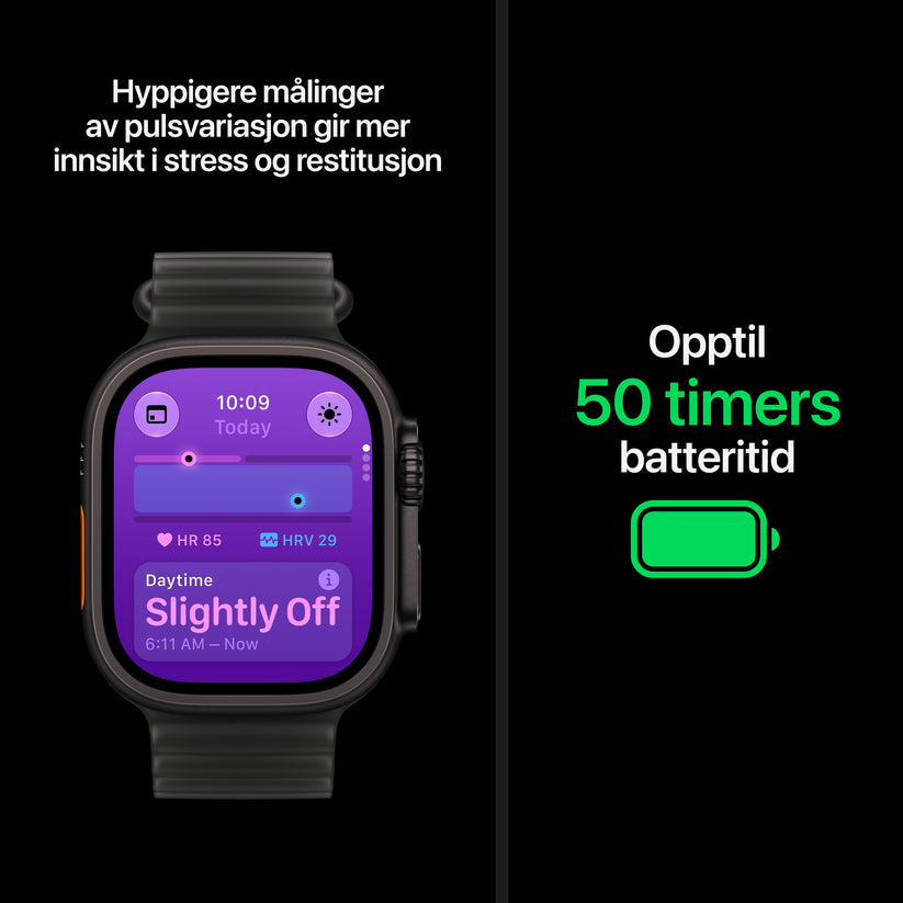Apple_Watch_Ultra_4_49mm_GPS_plus_Cellular_Black_Titanium_Trail_Loop_Burgundy_PDP_Image_Position_5__no-NO