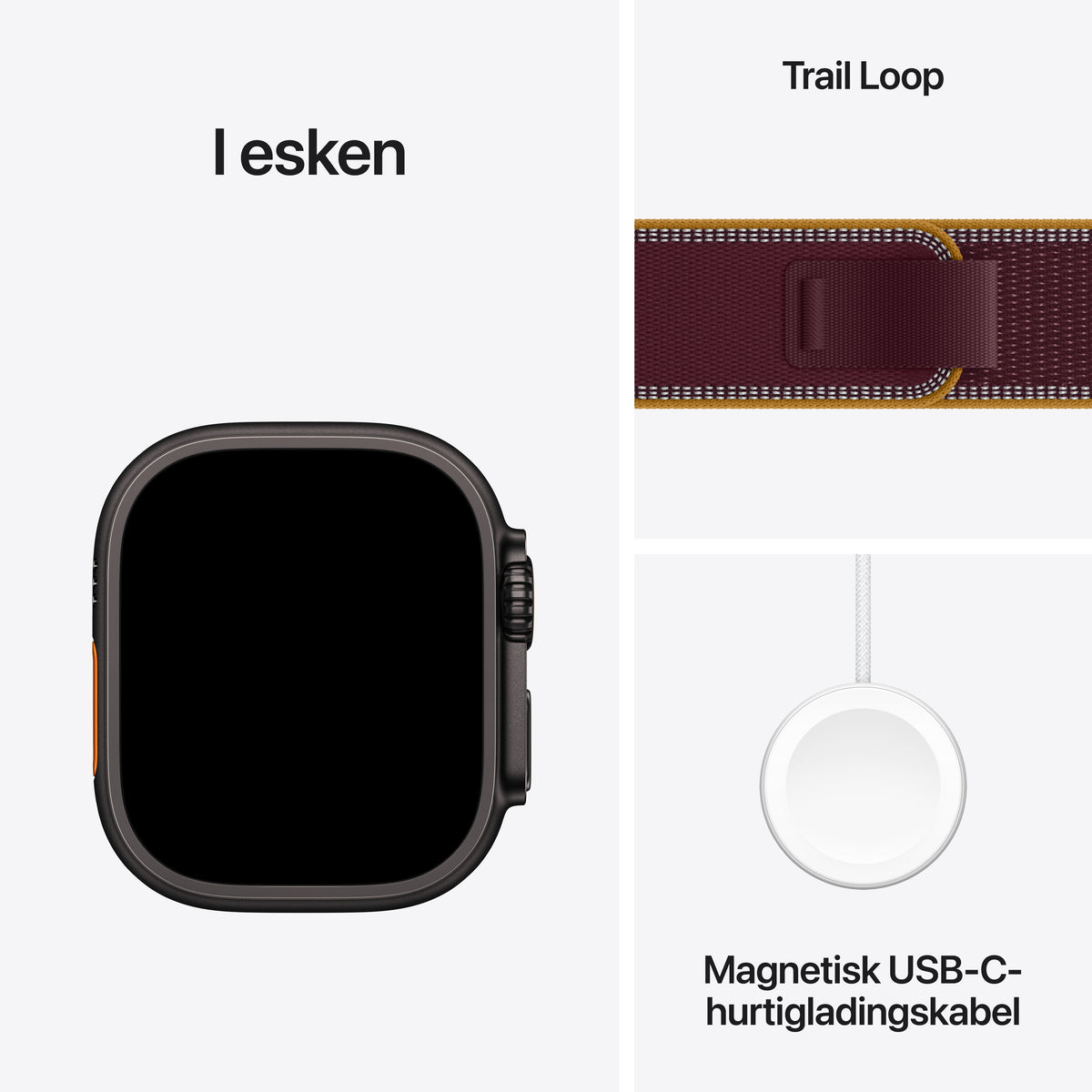 Apple_Watch_Ultra_4_49mm_GPS_plus_Cellular_Black_Titanium_Trail_Loop_Burgundy_PDP_Image_Position_8__no-NO