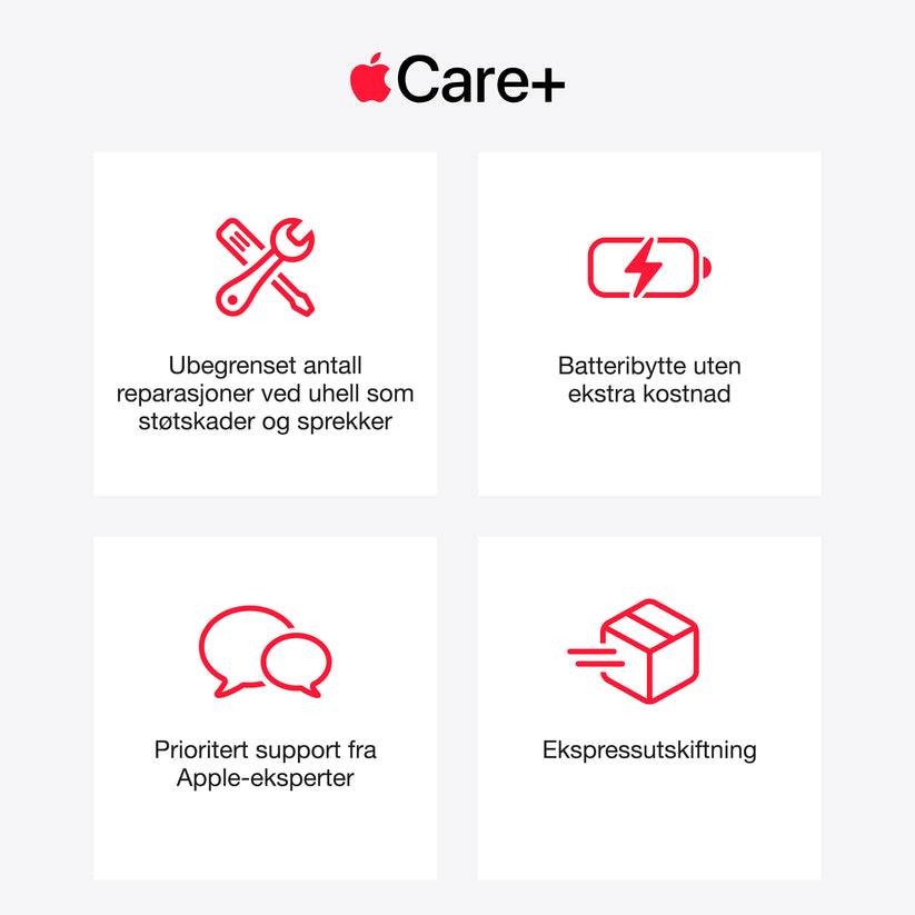 Apple_Watch_Ultra_4_49mm_GPS_plus_Cellular_Natural_Titanium_Alpine_Loop_Desert_PDP_Image_Position_10__no-NO