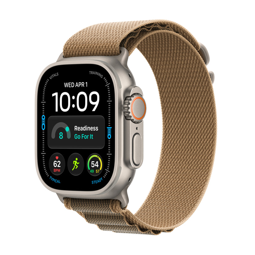 Apple_Watch_Ultra_4_49mm_GPS_plus_Cellular_Natural_Titanium_Alpine_Loop_Desert_PDP_Image_Position_1__no-NO