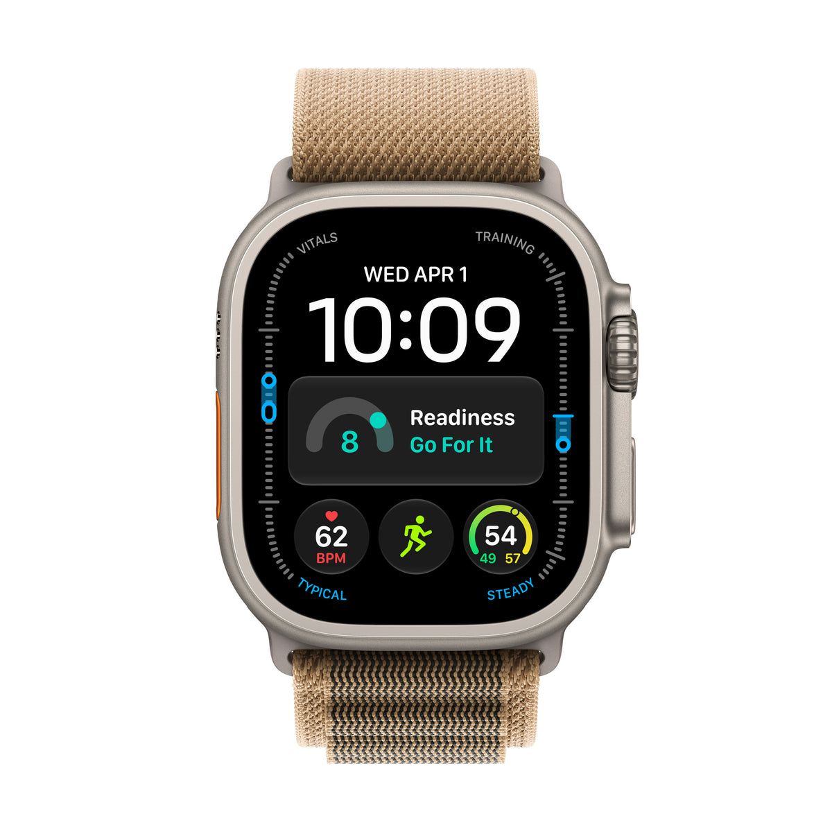 Apple_Watch_Ultra_4_49mm_GPS_plus_Cellular_Natural_Titanium_Alpine_Loop_Desert_PDP_Image_Position_2__no-NO
