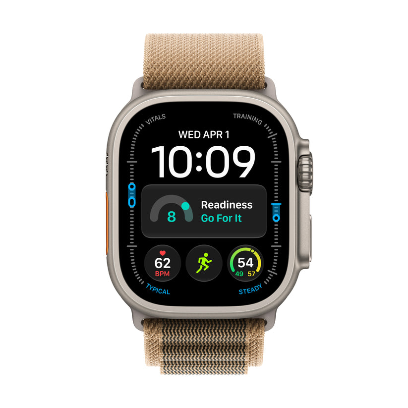Apple_Watch_Ultra_4_49mm_GPS_plus_Cellular_Natural_Titanium_Alpine_Loop_Desert_PDP_Image_Position_2__no-NO