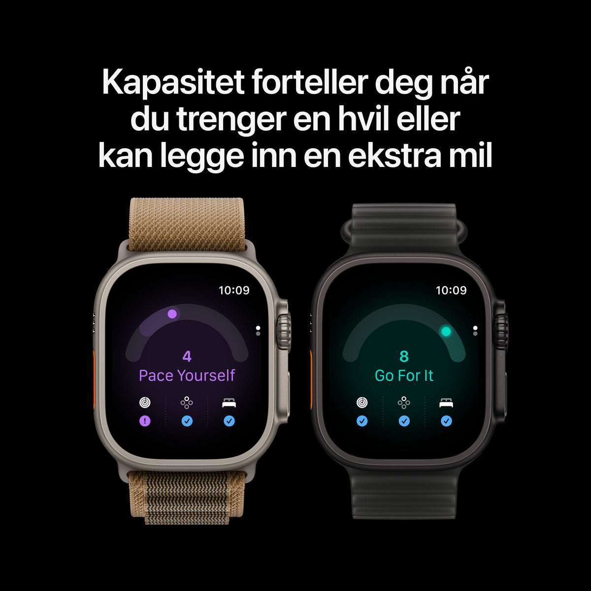 Apple_Watch_Ultra_4_49mm_GPS_plus_Cellular_Natural_Titanium_Alpine_Loop_Desert_PDP_Image_Position_4__no-NO