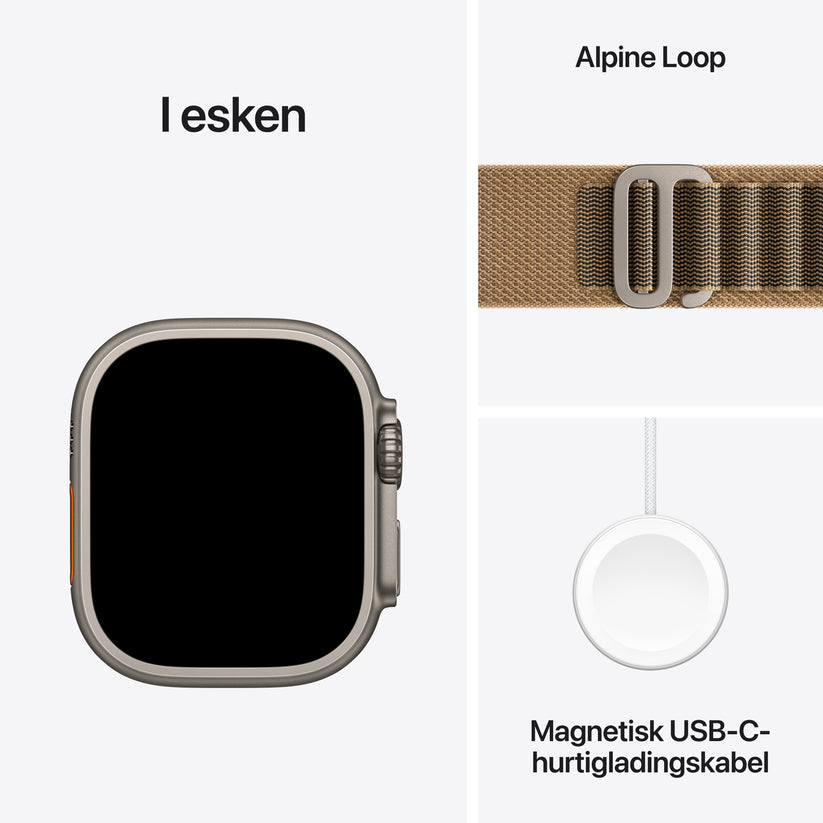 Apple_Watch_Ultra_4_49mm_GPS_plus_Cellular_Natural_Titanium_Alpine_Loop_Desert_PDP_Image_Position_8__no-NO