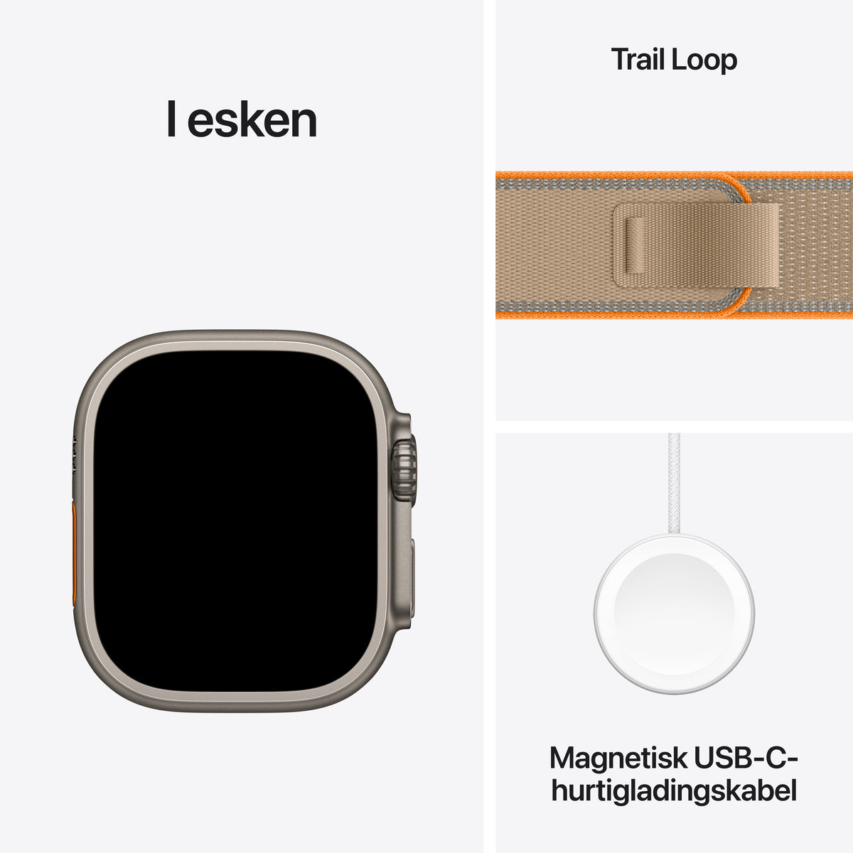 Apple_Watch_Ultra_4_49mm_GPS_plus_Cellular_Natural_Titanium_Trail_Loop_Sand_PDP_Image_Position_8__no-NO