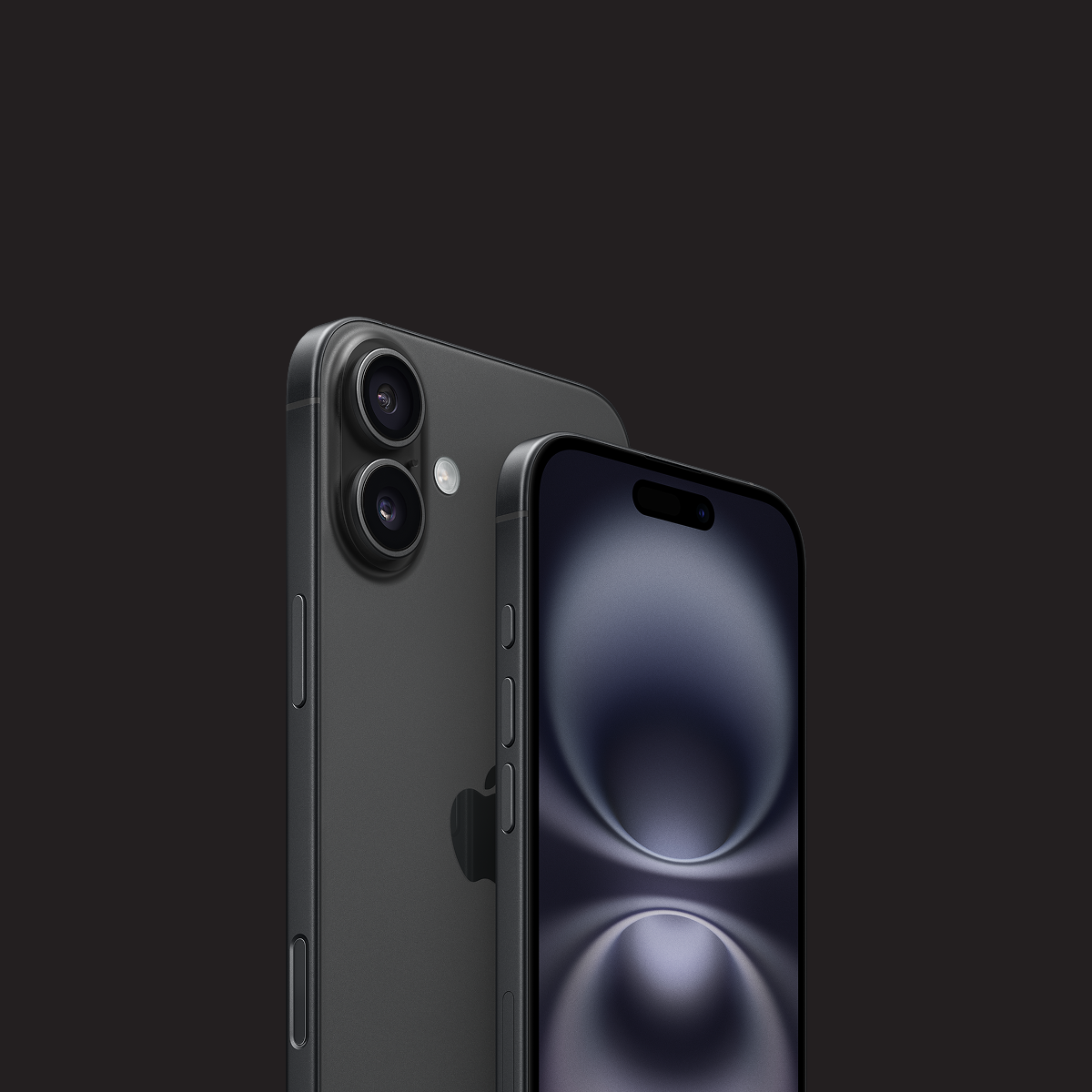 Kjøp iPhone 16