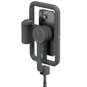 Shiftcam SnapCreator Kit Pro - Midnatt