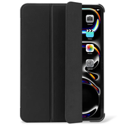 Decoded Slim Cover Etui til iPad Pro 11" - Charcoal