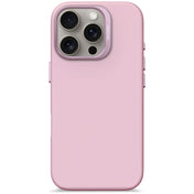 Decoded BackCover MagSafe Silikondeksel til iPhone 16 Pro - Lilac
