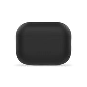 Decoded Silikondeksel til AirPods Pro 3 - Svart