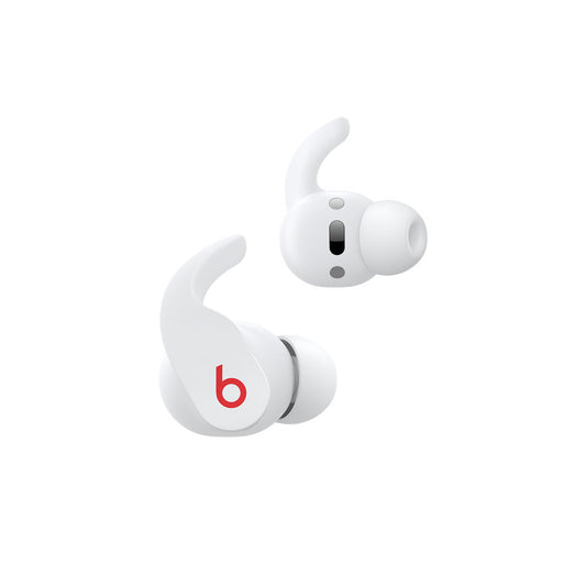 Beats Fit Pro - Hvit