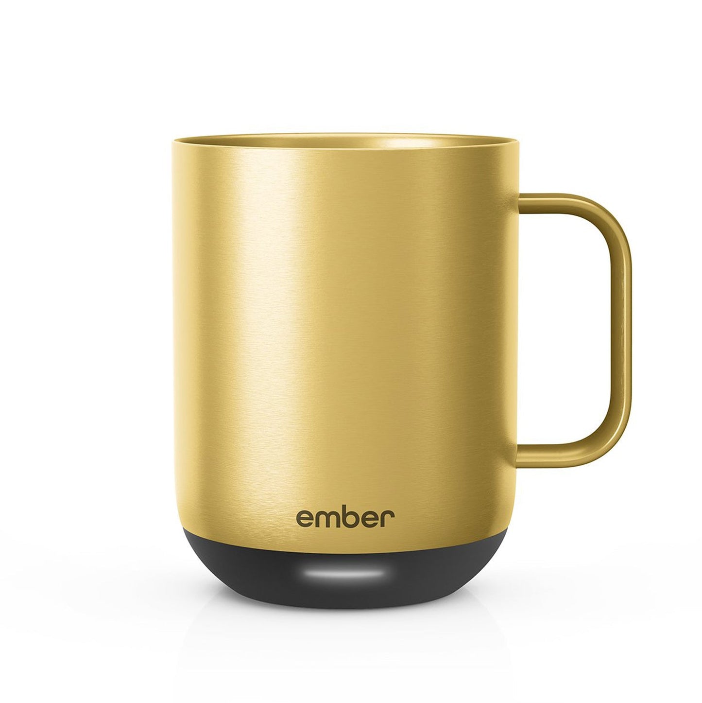 Ember Mug 2 termokrus 295 ml - Gull