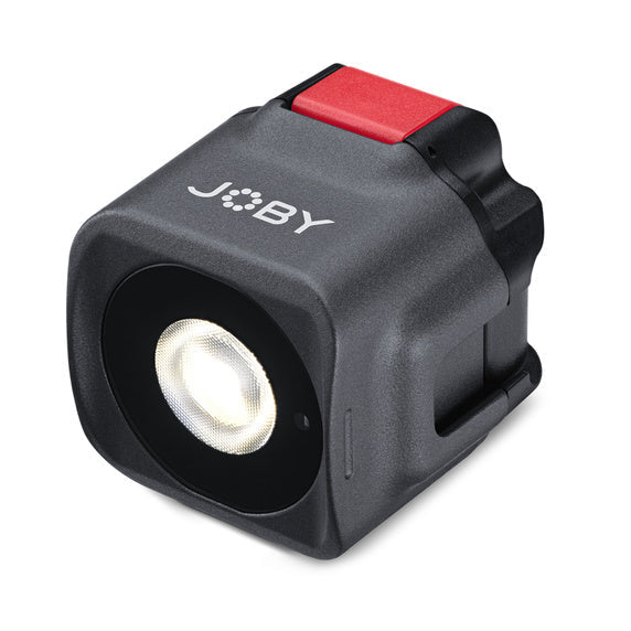 Joby Beamo LED-lampe