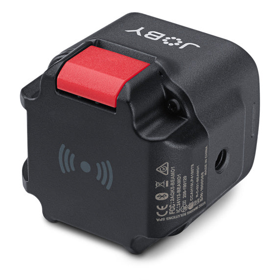 Joby Beamo LED-lampe