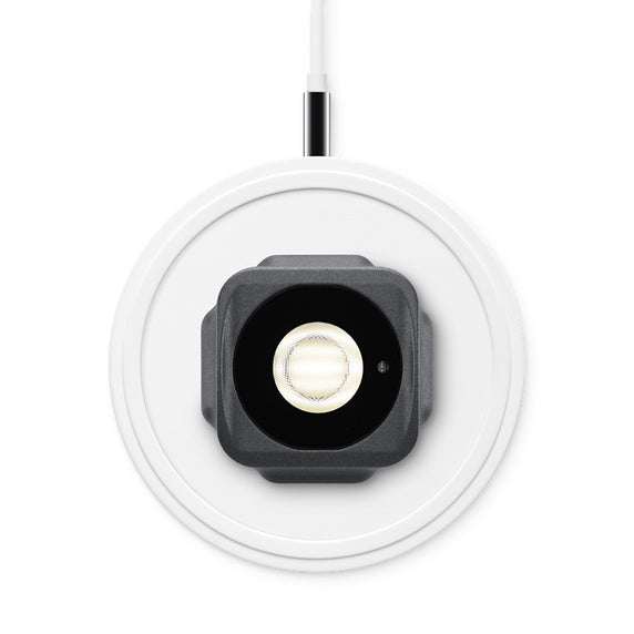 Joby Beamo LED-lampe