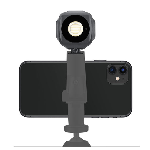 Joby Beamo Mini LED-lampe