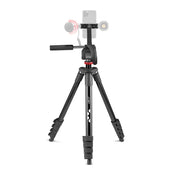 Joby Compact Advanced Tripod til iPhone