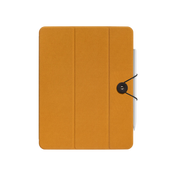 Native Union Folio etui til iPad Pro 12,9" - Kraft