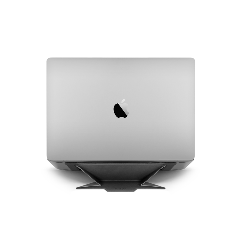 Native Union Rise Laptop Stand - Svart
