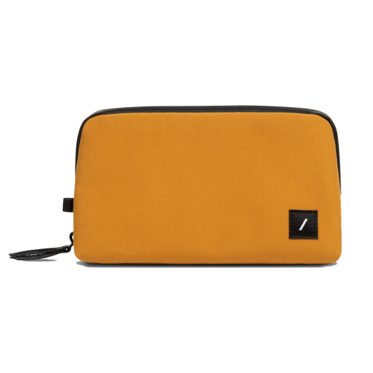 Native Union W.F.A Tilbehørsveske - Kraft