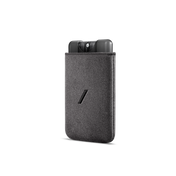 Native Union Skjermrens