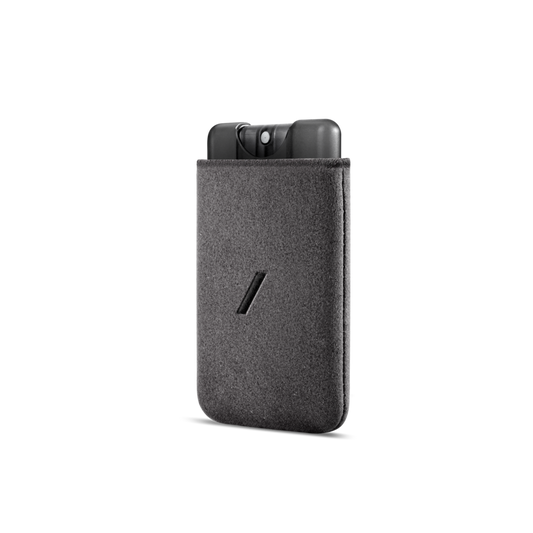 Native Union Skjermrens