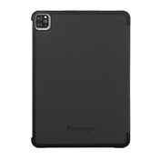 Pomologic BookCase etui til iPad Pro 12,9" - Svart