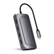 Satechi USB-C 8K HDMI Multiport Adapter