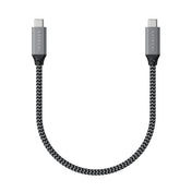 Satechi USB4 Kabel - 80 cm