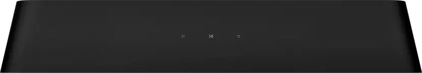Sonos Ray - Svart
