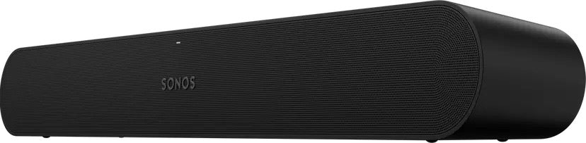 Sonos Ray - Svart