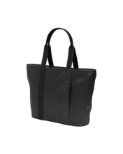 Db Essential Tote 20L - Black Out