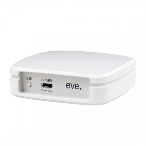 Eve Extend rekkeviddeutvider