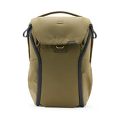 Peak Design 20L Everyday Ryggsekk - Kelp