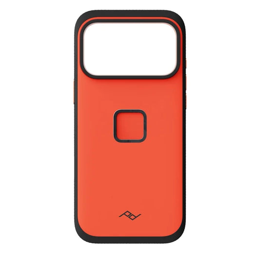 Peak Design GNAR Deksel med SlimLink til iPhone 18 Pro Max - Ibis