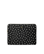 WOUF Mappe til MacBook 13/14" - Grace