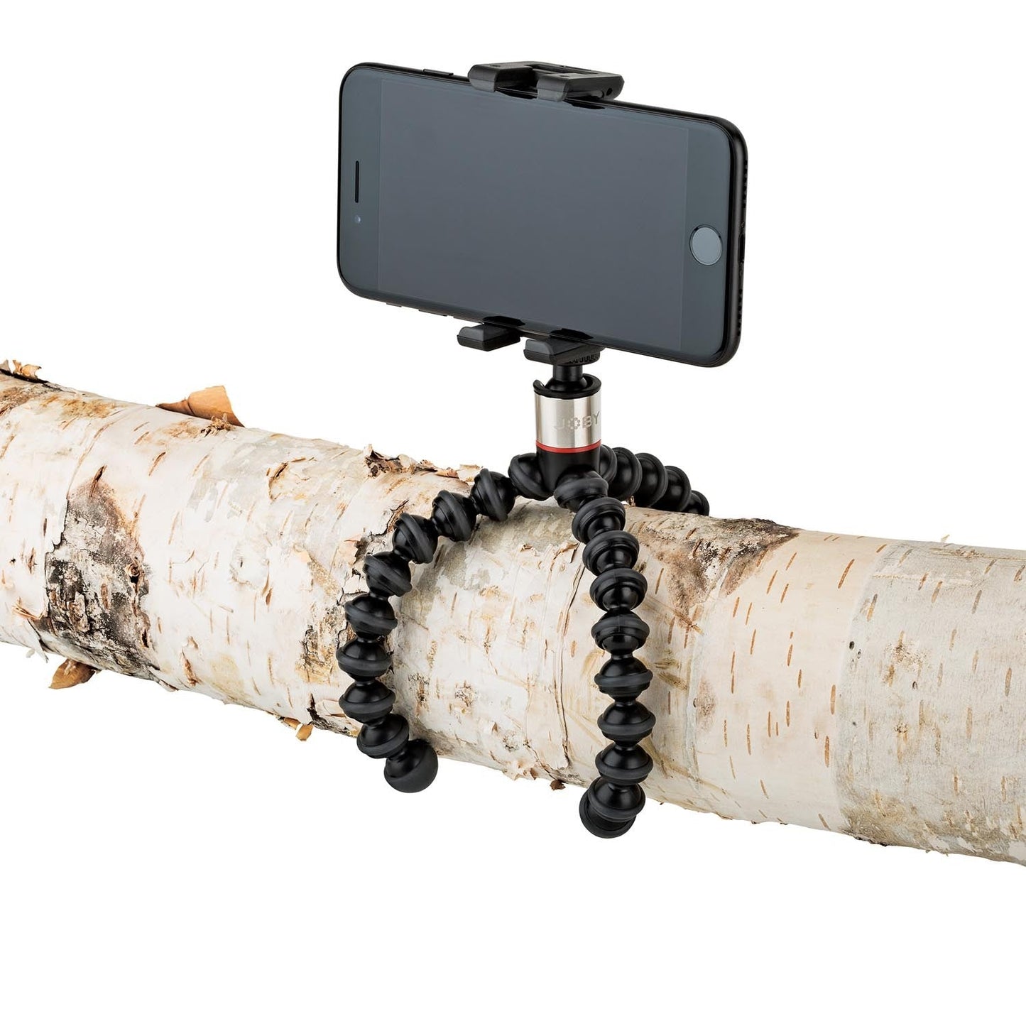 Joby Griptight One GP stand - svart