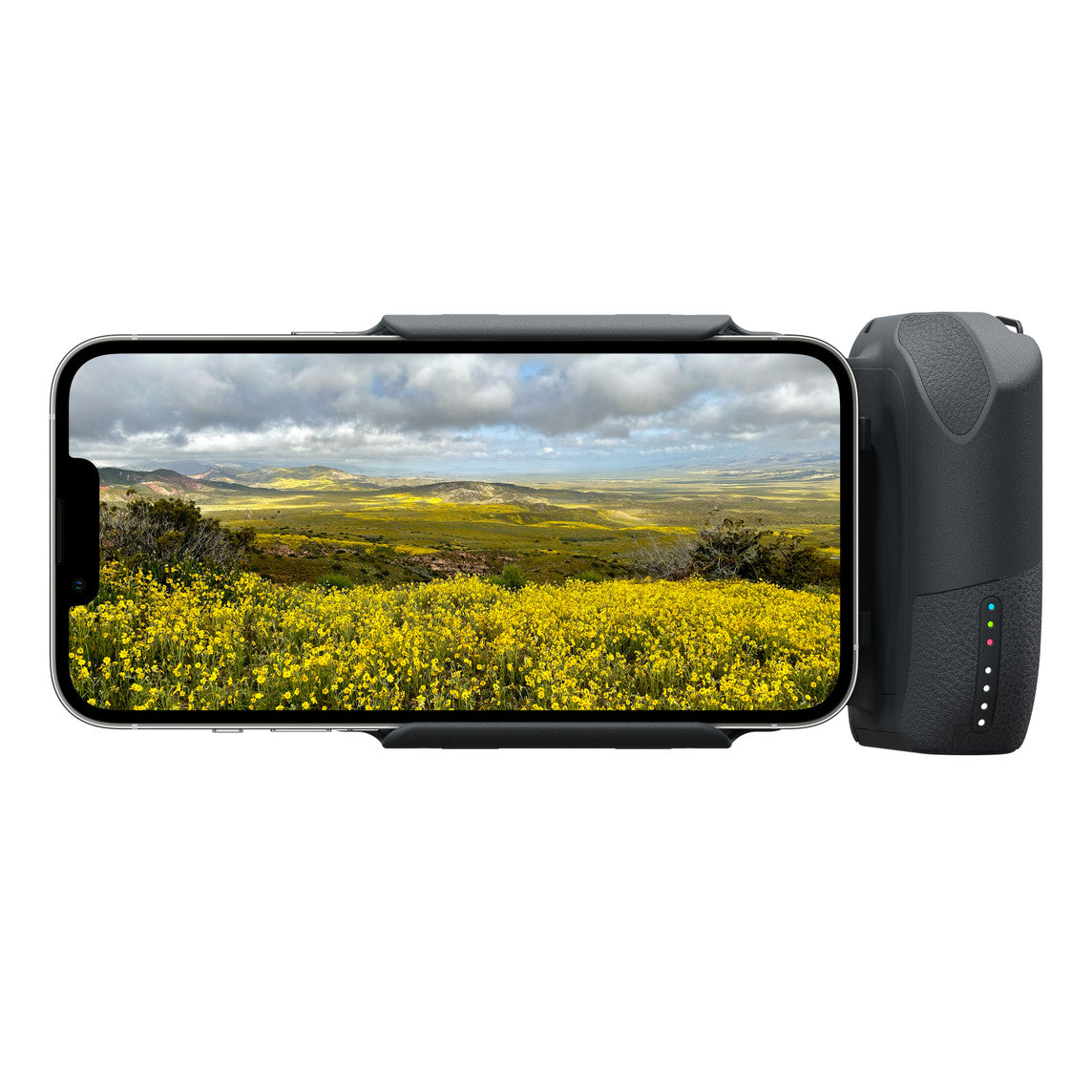 ShiftCam ProGrip Starter Kit