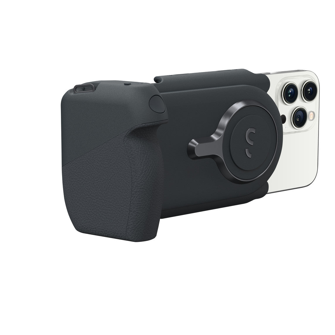 ShiftCam ProGrip Starter Kit