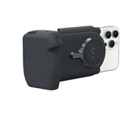 ShiftCam ProGrip Starter Kit