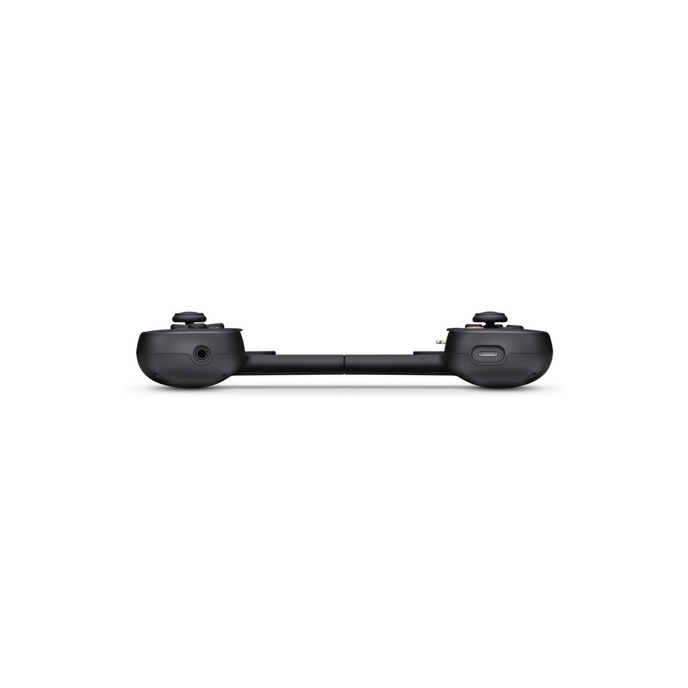 Backbone One iPhone Gaming Controller - Lightning