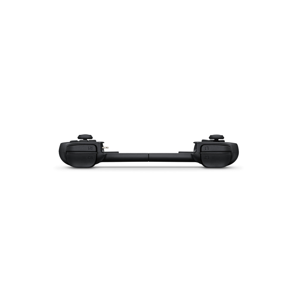 Backbone One iPhone Gaming Controller - Lightning