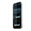 Care image